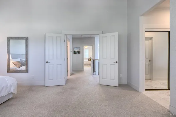 $8,000 | 704 Hunt Avenue, St. Helena, CA 94574
