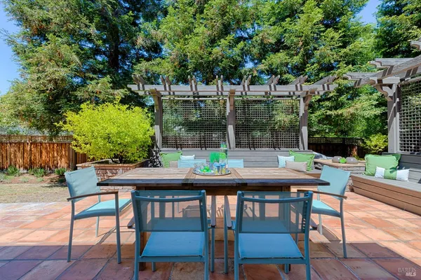 $8,000 | 704 Hunt Avenue, St. Helena, CA 94574