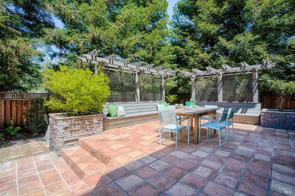 $8,000 | 704 Hunt Avenue, St. Helena, CA 94574