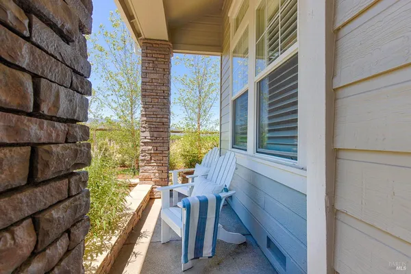 $8,000 | 704 Hunt Avenue, St. Helena, CA 94574