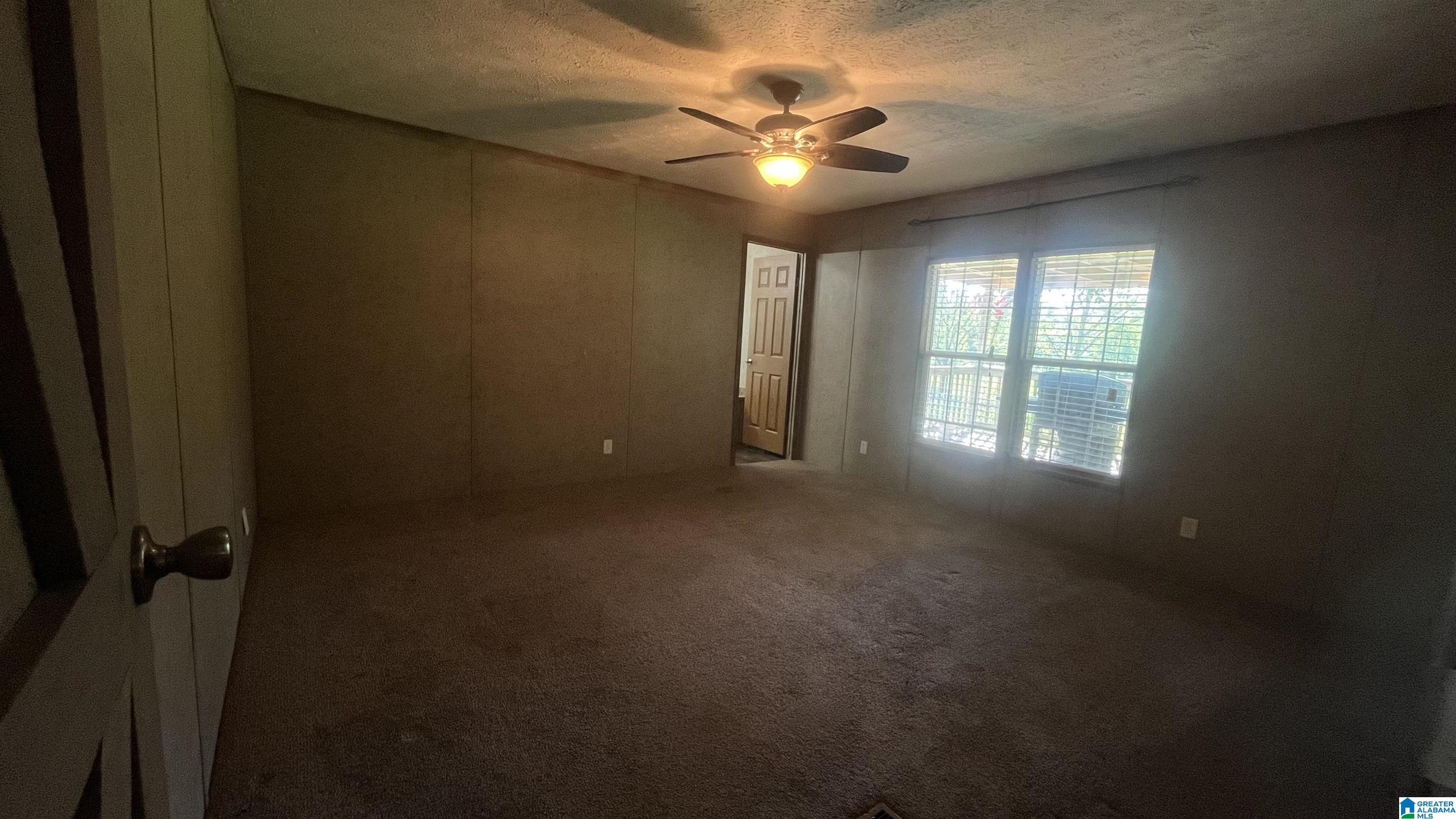 1129 Baty Road Cleveland, AL 35049 - Photo 26 of 38
