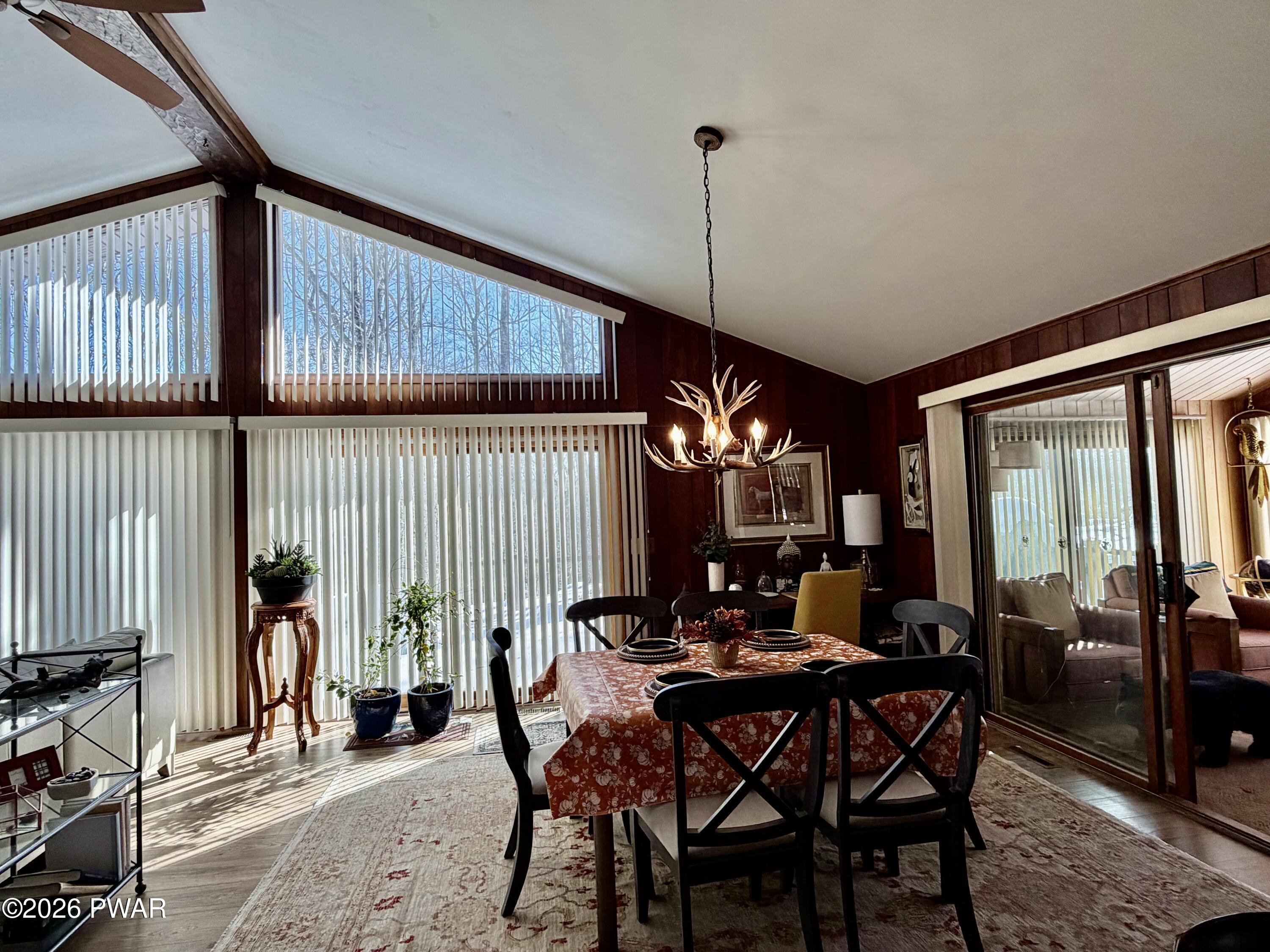 432 Maple Ridge Drive Hawley, PA 18428 - Photo 14 of 32 IMG_9615
