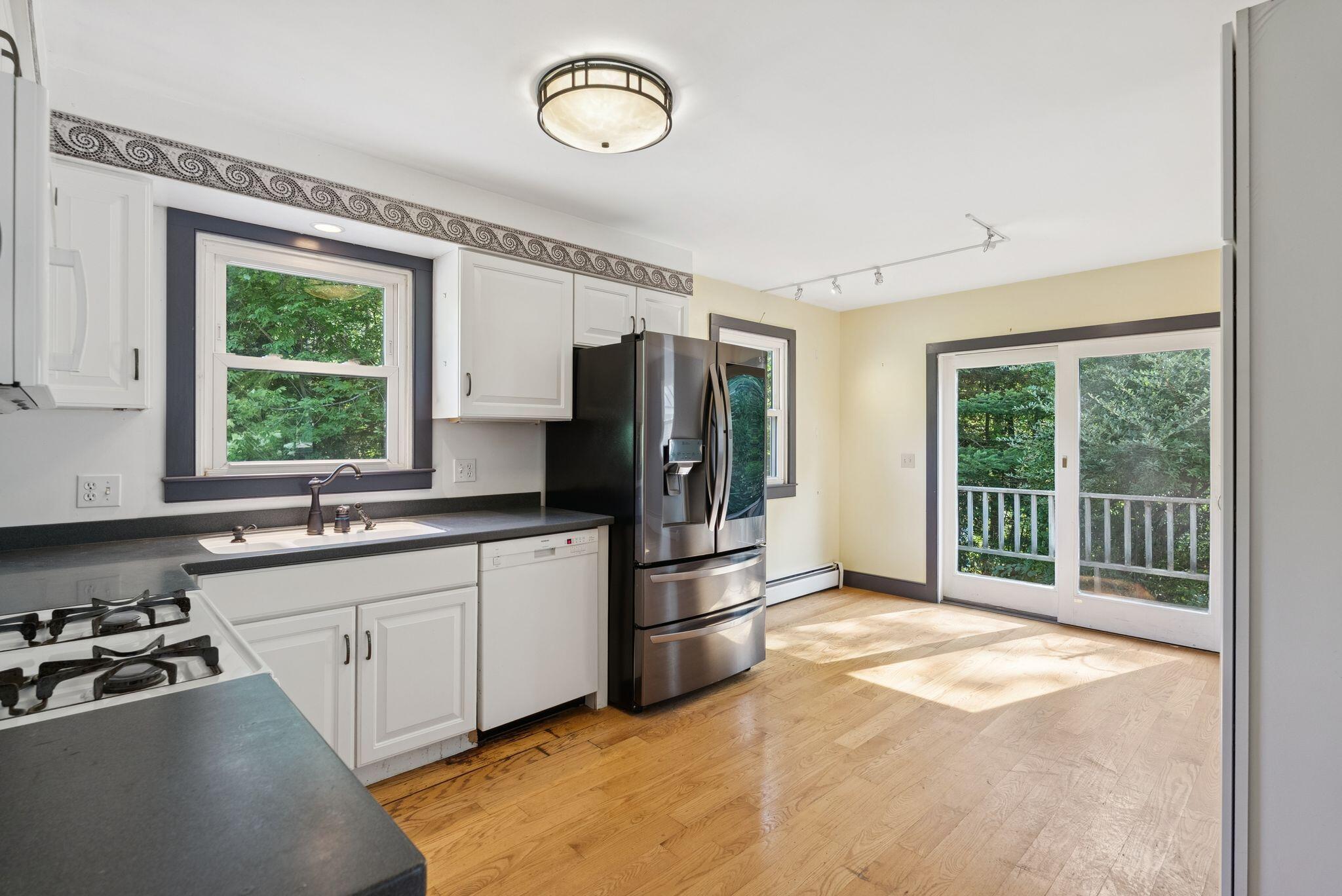 205 River Road Bowdoinham, ME 04008 - Photo 15 of 50 35_DSC05311