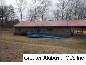 625 Hazel Lane Alpine, AL 35014 - Photo 12 of 12