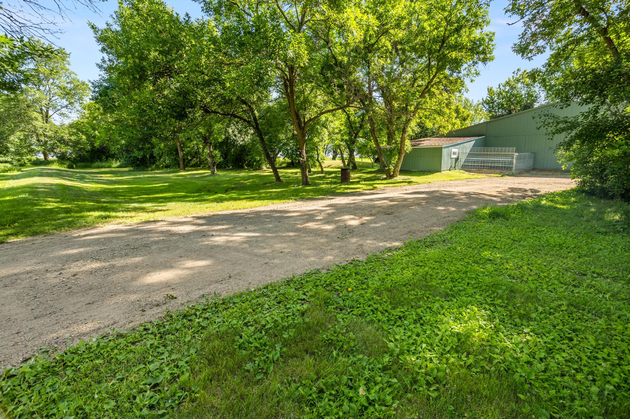 2472 360th Street Breckenridge, MN 56520 - Photo 42 of 51