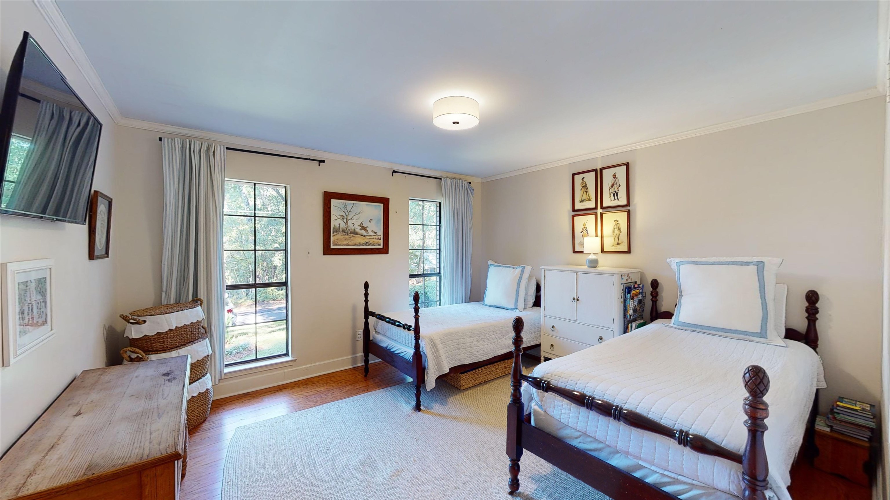 7304 Wild Oaks Road Fairhope, AL 36532 - Photo 16 of 26