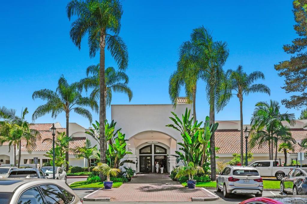 4976 Lamia Way Oceanside, CA 92056 - Photo 35 of 59
