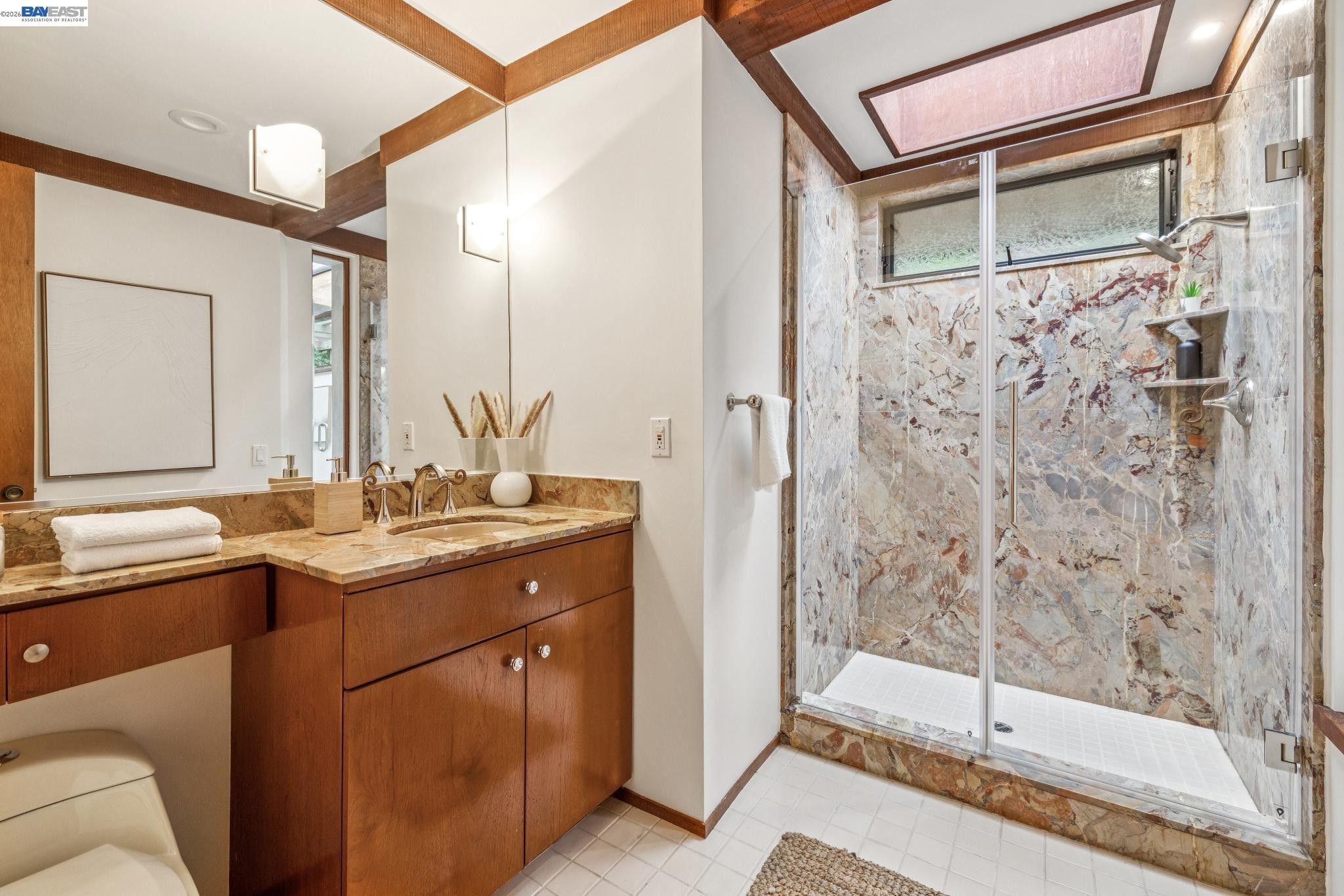 760 Wildcat Canyon Road Berkeley, CA 94708 - Photo 43 of 60