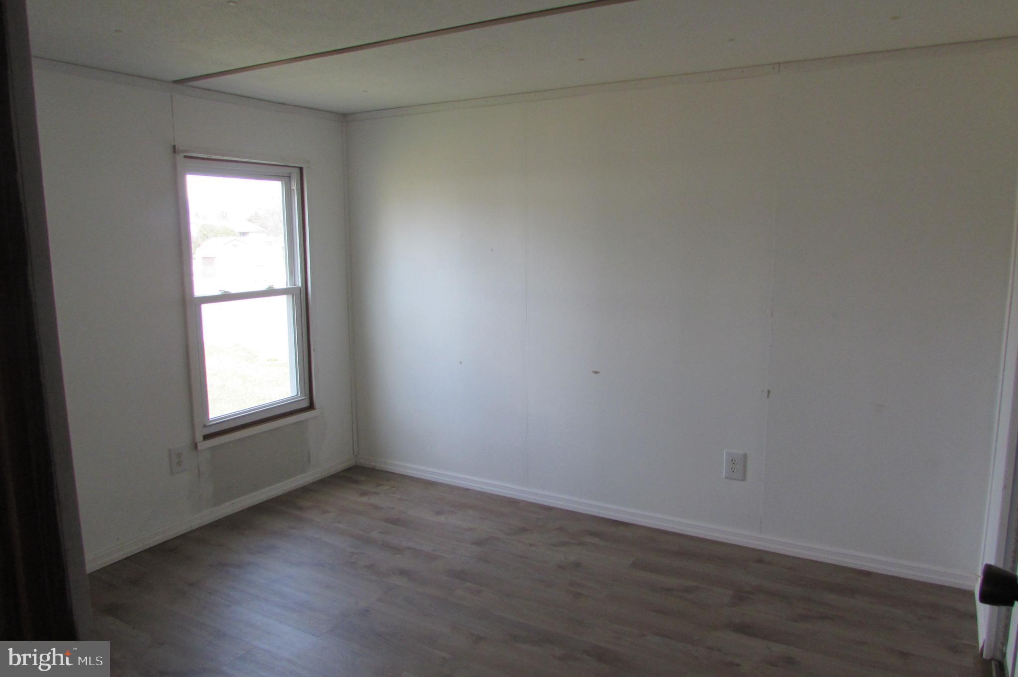 12222 Polktown Road, Unit 80 Waynesboro, PA 17268 - Photo 9 of 19 Gallery Image 9