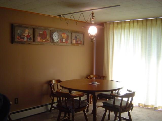 56 High Street Paris, ME 04281 - Photo 10 of 26 Photo