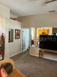 $435,000 | 41 Coquina Point Drive, Ormond Beach, FL 32174