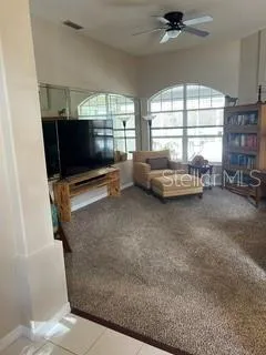 $435,000 | 41 Coquina Point Drive, Ormond Beach, FL 32174