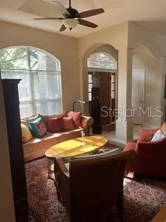 $435,000 | 41 Coquina Point Drive, Ormond Beach, FL 32174