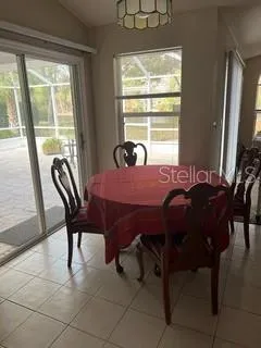 $435,000 | 41 Coquina Point Drive, Ormond Beach, FL 32174