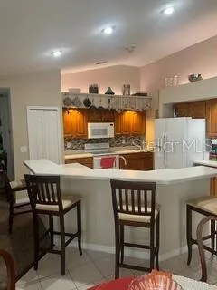 $435,000 | 41 Coquina Point Drive, Ormond Beach, FL 32174