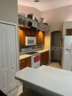 $435,000 | 41 Coquina Point Drive, Ormond Beach, FL 32174