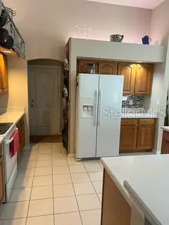 $435,000 | 41 Coquina Point Drive, Ormond Beach, FL 32174