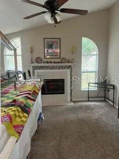 $435,000 | 41 Coquina Point Drive, Ormond Beach, FL 32174