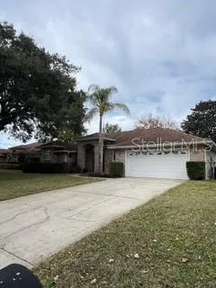 $435,000 | 41 Coquina Point Drive, Ormond Beach, FL 32174