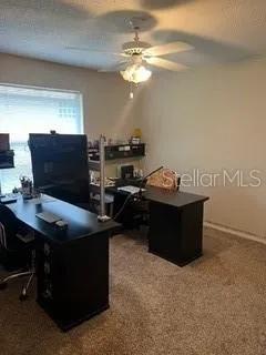 $435,000 | 41 Coquina Point Drive, Ormond Beach, FL 32174