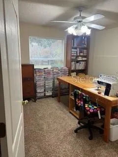 $435,000 | 41 Coquina Point Drive, Ormond Beach, FL 32174