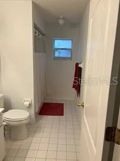 $435,000 | 41 Coquina Point Drive, Ormond Beach, FL 32174