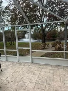 $435,000 | 41 Coquina Point Drive, Ormond Beach, FL 32174