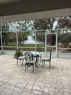 $435,000 | 41 Coquina Point Drive, Ormond Beach, FL 32174