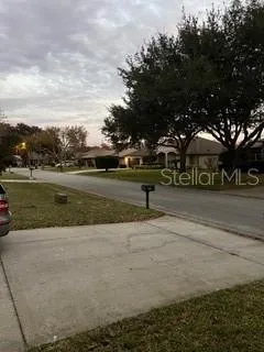 $435,000 | 41 Coquina Point Drive, Ormond Beach, FL 32174