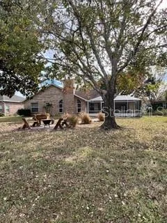 $435,000 | 41 Coquina Point Drive, Ormond Beach, FL 32174