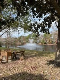 $435,000 | 41 Coquina Point Drive, Ormond Beach, FL 32174