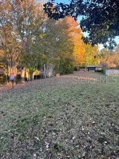 $435,000 | 41 Coquina Point Drive, Ormond Beach, FL 32174