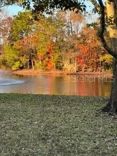 $435,000 | 41 Coquina Point Drive, Ormond Beach, FL 32174