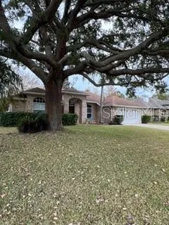 $435,000 | 41 Coquina Point Drive, Ormond Beach, FL 32174