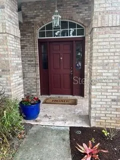 $435,000 | 41 Coquina Point Drive, Ormond Beach, FL 32174