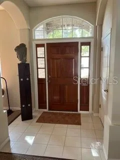 $435,000 | 41 Coquina Point Drive, Ormond Beach, FL 32174