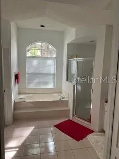 $435,000 | 41 Coquina Point Drive, Ormond Beach, FL 32174