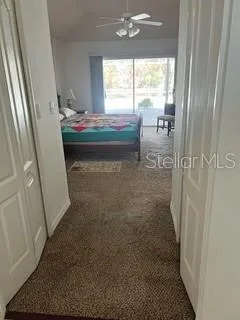 $435,000 | 41 Coquina Point Drive, Ormond Beach, FL 32174