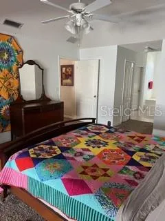 $435,000 | 41 Coquina Point Drive, Ormond Beach, FL 32174