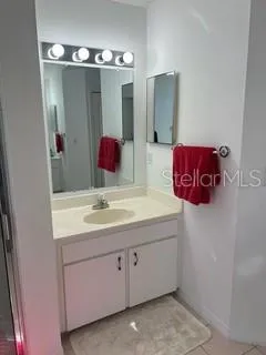 $435,000 | 41 Coquina Point Drive, Ormond Beach, FL 32174