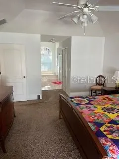 $435,000 | 41 Coquina Point Drive, Ormond Beach, FL 32174