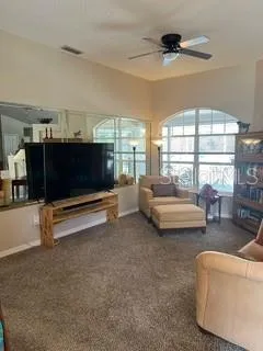 $435,000 | 41 Coquina Point Drive, Ormond Beach, FL 32174