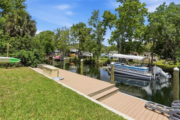 $275,000 | 7254 Wimberly Court, Weeki Wachee, FL 34607