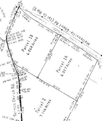 664 County Rte 9 Ghent, NY 12037 - Photo 1 of 1 Photo 1