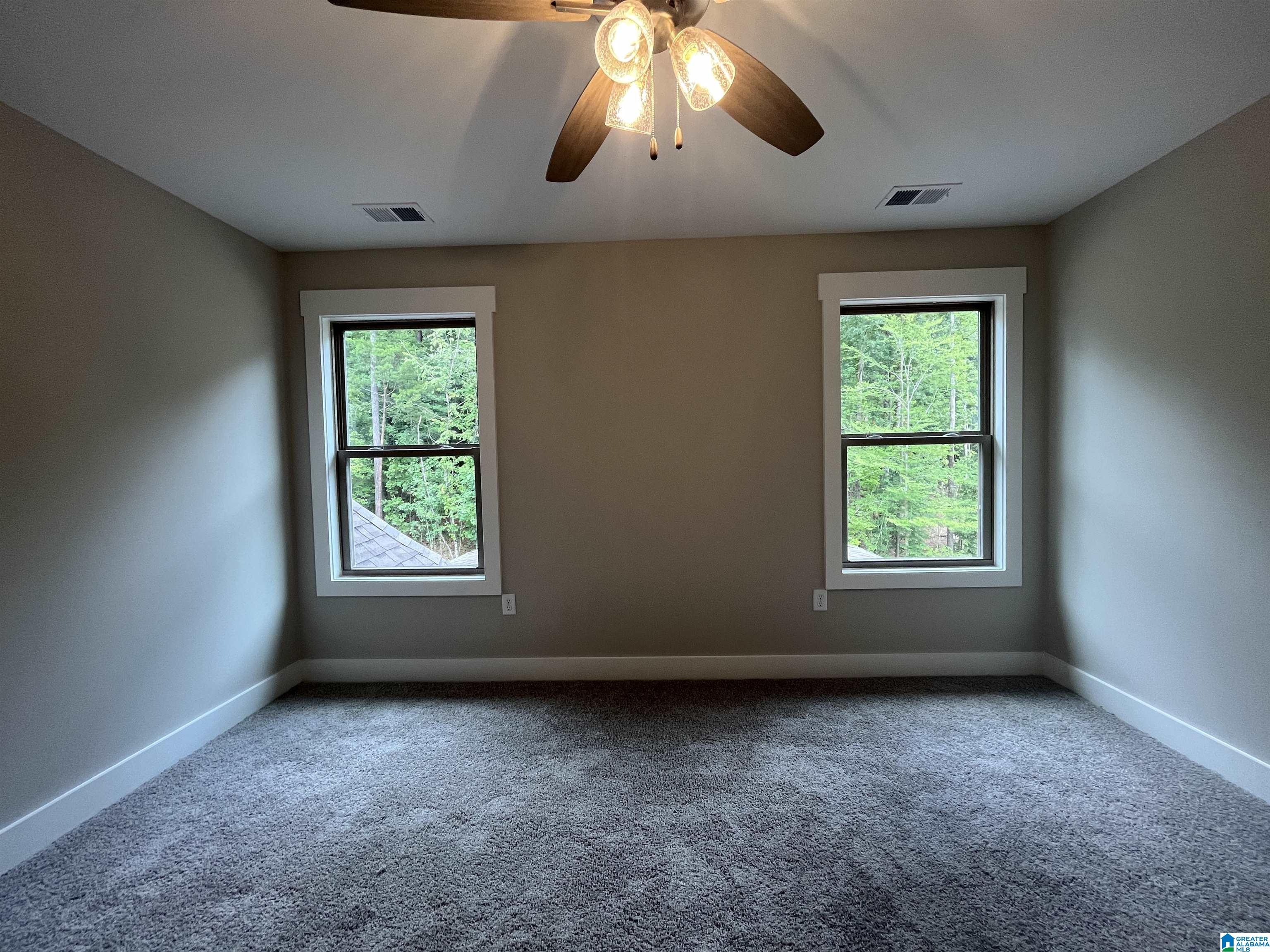 2128 Grey Oaks Terrace Pelham, AL 35124 - Photo 17 of 32