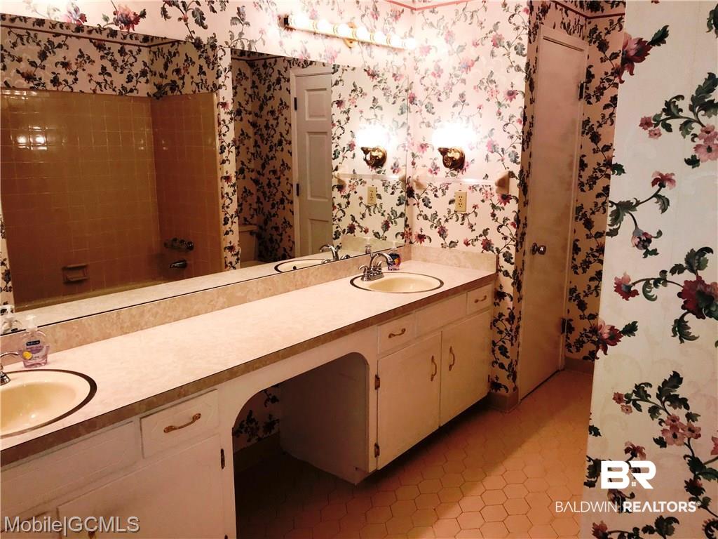 528 Huntleigh Way Mobile, AL 36608 - Photo 22 of 35