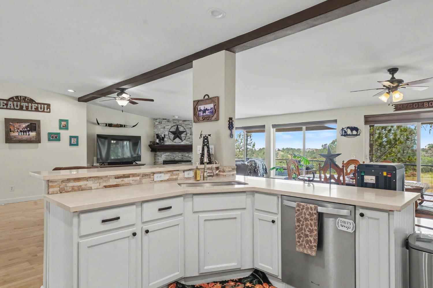 989 Carbondale Road Ione, CA 95640 - Photo 14 of 63