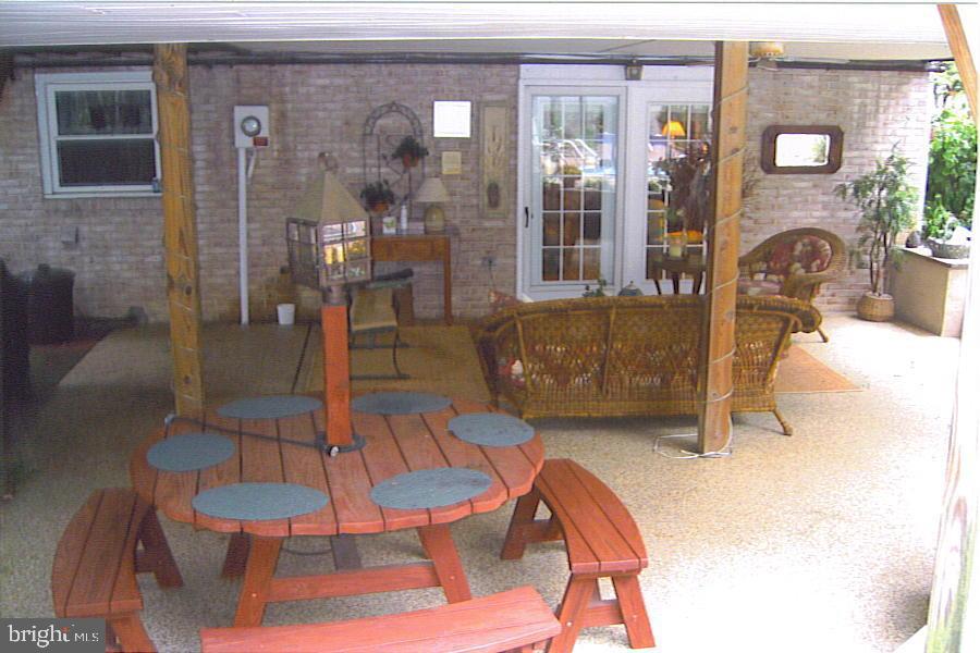 276 Rhoda Drive Lancaster, PA 17601 - Photo 11 of 14 Gallery Image 11