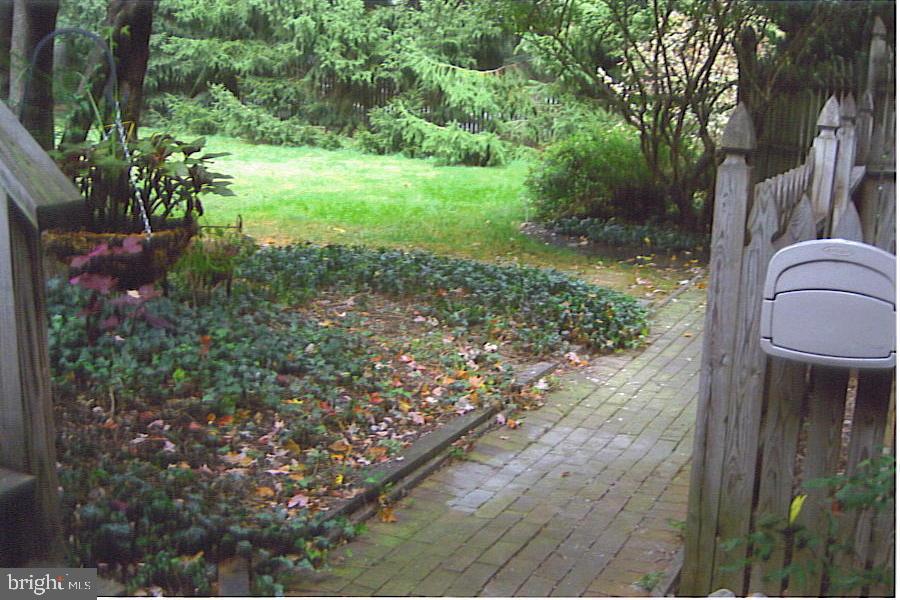 276 Rhoda Drive Lancaster, PA 17601 - Photo 13 of 14 Gallery Image 13