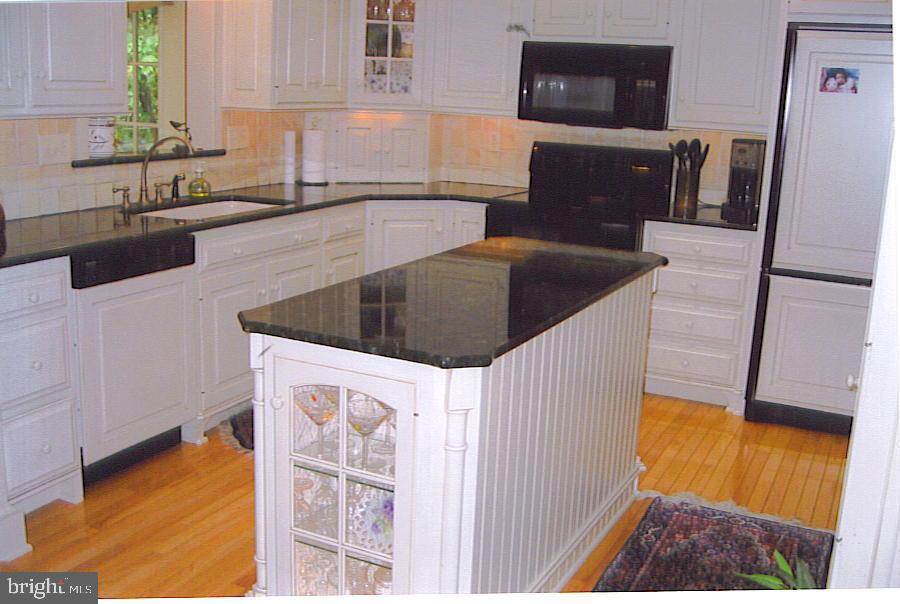 276 Rhoda Drive Lancaster, PA 17601 - Photo 4 of 14 Gallery Image 4